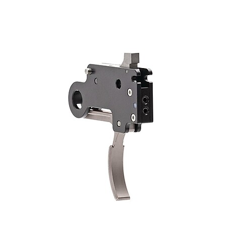 Timney Trigger Barrett MRAD Svart - bild 3 av 4