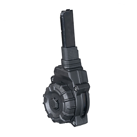 ProMag Ruger LCP .380ACP 32rd Polymer Magasin