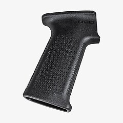 Magpul MOE SL AK Grepp AK47/AK74 Svart