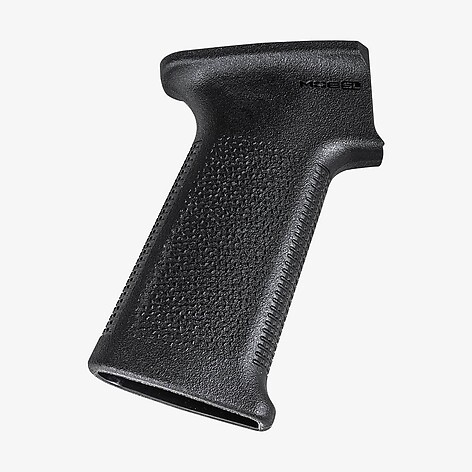 Magpul MOE SL AK Grepp AK47/AK74 Svart