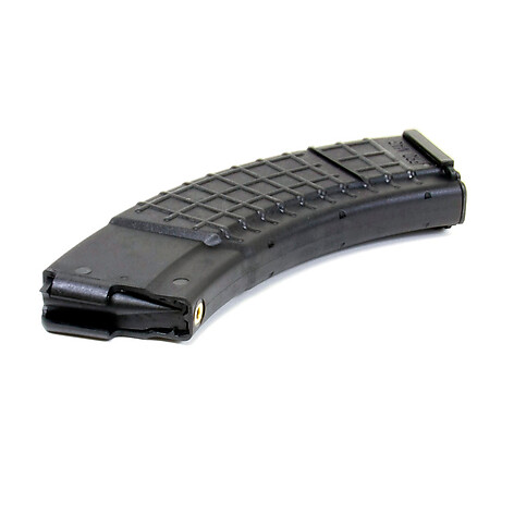 ProMag Ruger Mini-30 7.62x39 30-rd Polymer Magasin - bild 2 av 3