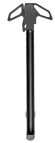 Seekins Precision DNA Charging Handle AR-10 .308 Win - bild 2 av 3