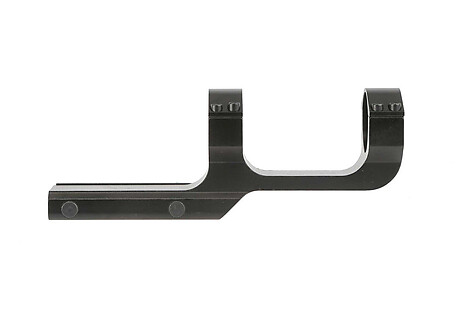 Primary Arms Deluxe Cantilever Extended AR-15 30mm H: 38mm - bild 3 av 7