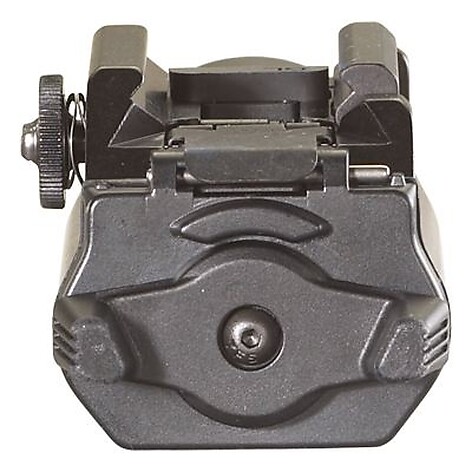 Streamlight TLR-1s Strobe Vapenlampa - bild 4 av 4