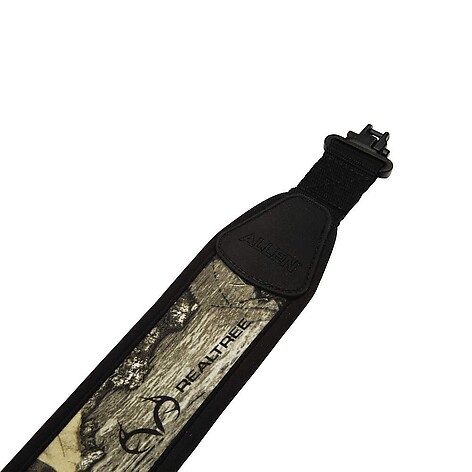 Allen Cascade Neoprene 107cm Vapenrem - bild 6 av 8