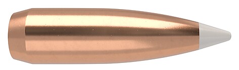 Nosler Accubond .30 150gr 50/Box - bild 2 av 2