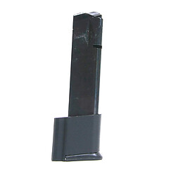 ProMag Para-Ordnance P14 .45 ACP 20rd Magasin