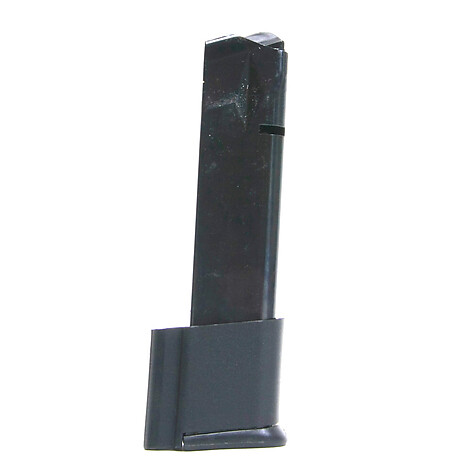 ProMag Para-Ordnance P14 .45 ACP 20rd Magasin