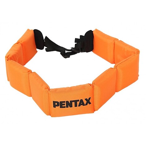 Pentax Flytrem Marine Hydro