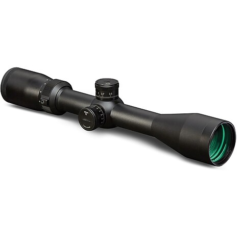 Konus LX 350 Legend 3-9x40 30/30 Kikarsikte