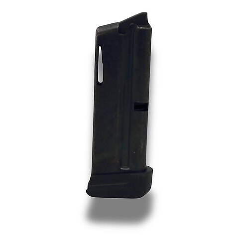 ProMag Ruger LCP II 22LR 10 Skott Magasin - bild 2 av 2