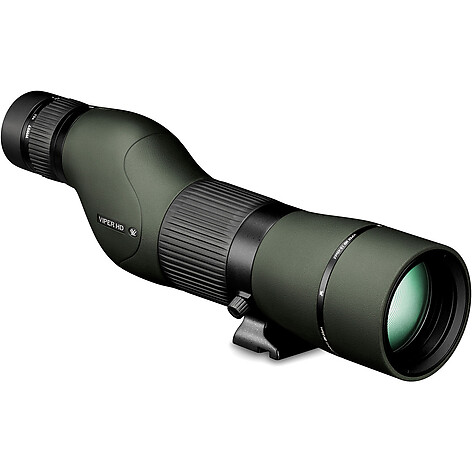Vortex Viper HD 15-45x65 Rak Tubkikare