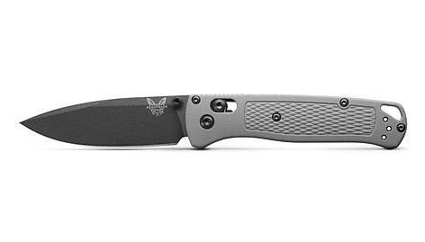 Benchmade 535BK-08 Bugout Kniv - bild 2 av 5