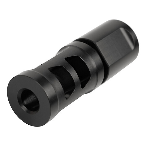 CMMG ZEROED SVD Mynningsbroms 7.62mm 5/8-24