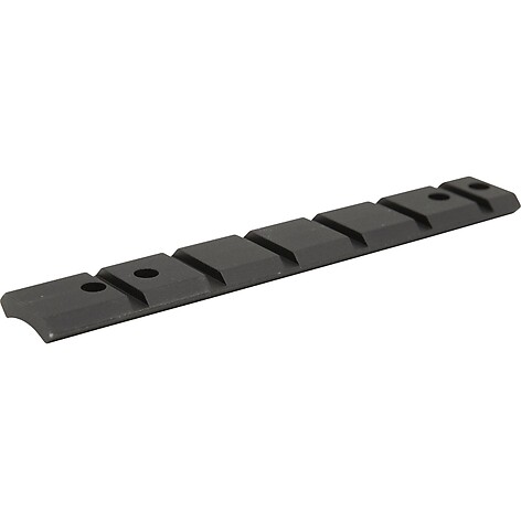 Leupold QRW Browning BAR (Matt)
