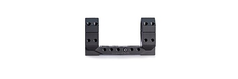 Seekins Precision Hit Precision Picatinny 34mm H: 30mm - bild 3 av 4