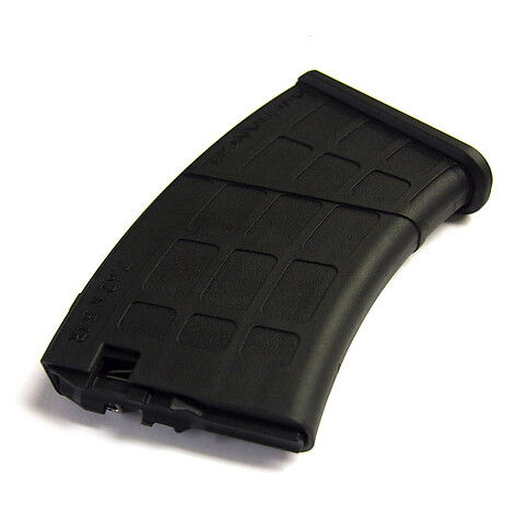 ProMag Archangel OPFOR AA9130 7.62x54R 10-rd Magasin - bild 2 av 4
