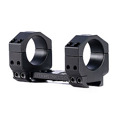 Seekins Precision Hit Precision Picatinny 34mm H: 30mm