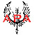 American Precision Arms