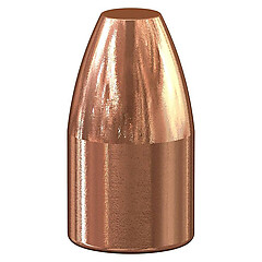 Speer TMJ Handgun .355 Caliber 147gr 100/Box