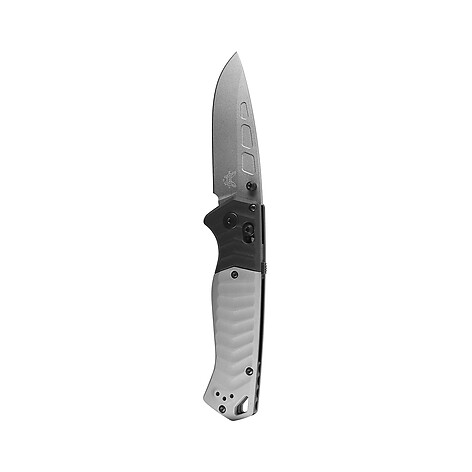 Benchmade 593GY-02 PSK Kniv - bild 7 av 8
