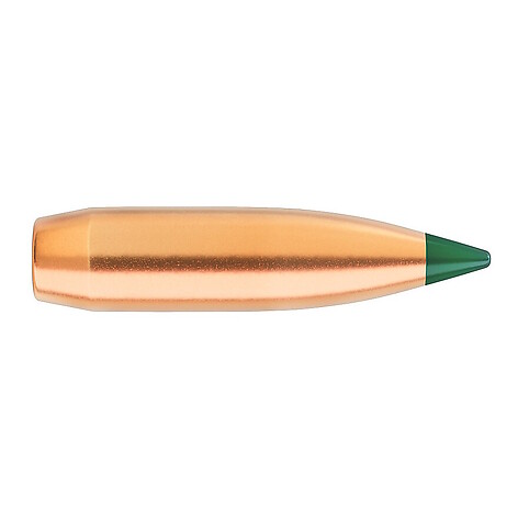 Sierra Bullets Tipped GameKing .22 Cal 69gr 500/Box