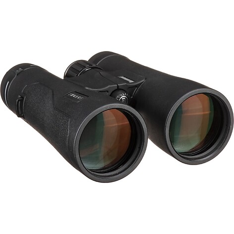 Bushnell Engage DX 12x50 Kikare