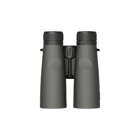 Leupold BX-1 McKenzie HD 12x50 Kikare - bild 4 av 7