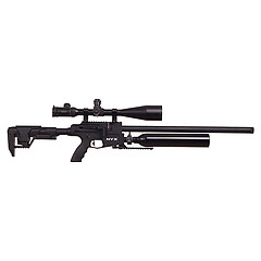 Reximex Nyx PCP 6.35mm