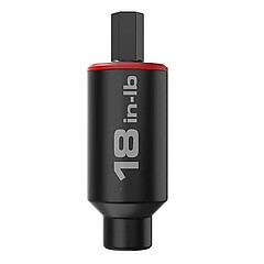 Real Avid Smart-Torq Fixed Limiter 18in-lb