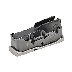 Savage Model 110 .300 Win Mag 3 Skott Magasin