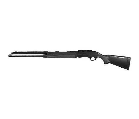 EGW Picatinnyskena Remington 1100, 1187, V3, Versa Max - bild 4 av 4