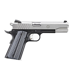 Ruger SR1911 Lightweight 9mm Pistol