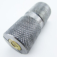 Lyman Rifle Case Length Headspace Gauge .308