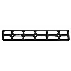 Armaspec M-LOK Arca Gun Rail Adapter 229mm