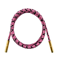 Otis Rose Ripcord Kit Sig Sauer 9mm