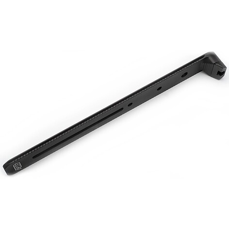 Area 419 Arcalock Universal Barricade 356mm - bild 2 av 4