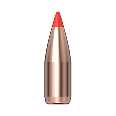 Hornady V-MAX Bullets 6mm (.243) 65gr 100/Box