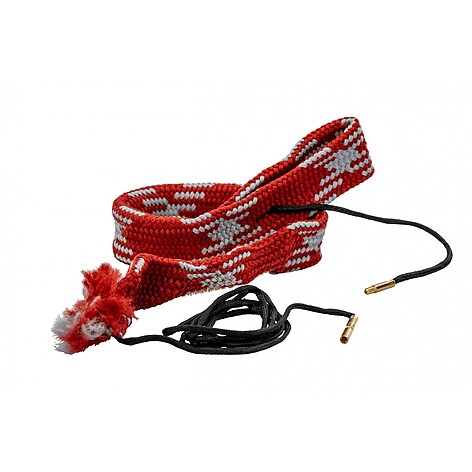 Tipton Nope Rope Kal. 22/223 - bild 2 av 3