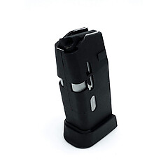 ProMag Glock Model 30 .45 ACP 10-rd Magasin