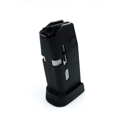 ProMag Glock Model 30 .45 ACP 10-rd Magasin