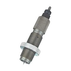 Forster Full Length Sizing Die Set .224 Valkyrie