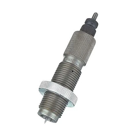 Forster Full Length Sizing Die Set .224 Valkyrie