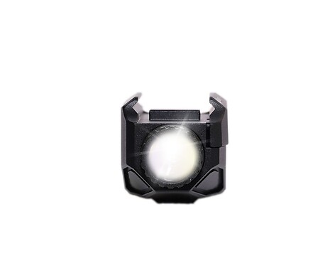 Viridian CTL Custom Kimber Micro CDS9 550 Lumens Vapenlampa - bild 3 av 8