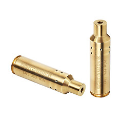 Sightmark .300 Win Short Magnum Boresight