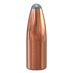 Speer Hot-Cor Rifle Bullet .366 Caliber 270gr 50/Box