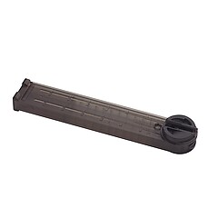 FN America FN PS90 5.7x28mm 10 skott Magasin