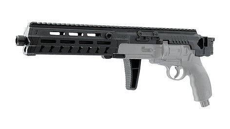 Umarex T4E Carbine Conversion Kit TR 50 - bild 3 av 7
