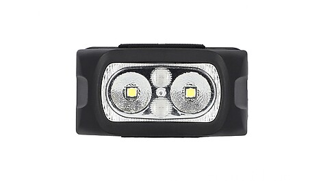 Walther HLI1R Headlamp Ficklampa - bild 2 av 2