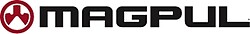 Magpul